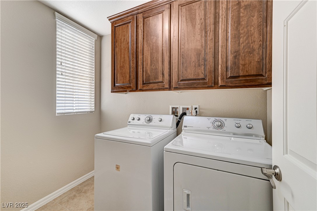 11347 BELMONT LAKE Drive 104