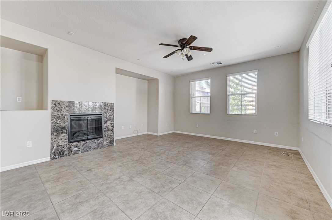 11347 BELMONT LAKE Drive 104