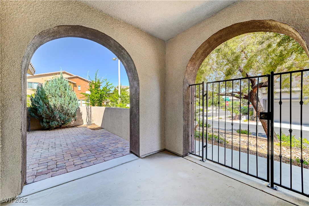 11347 BELMONT LAKE Drive 104
