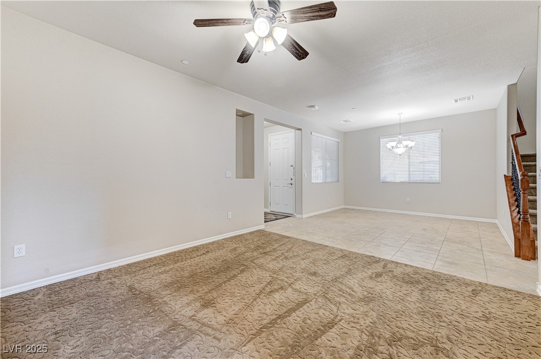 11347 BELMONT LAKE Drive 104