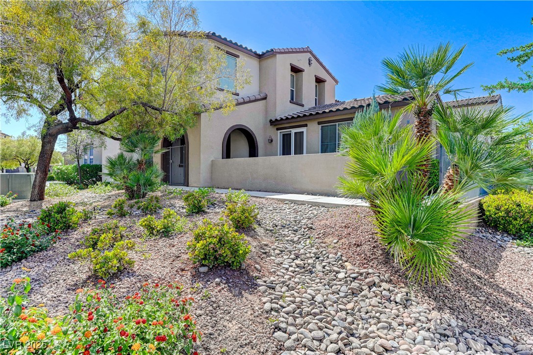 11347 BELMONT LAKE Drive 104