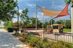 11347 BELMONT LAKE Drive 104