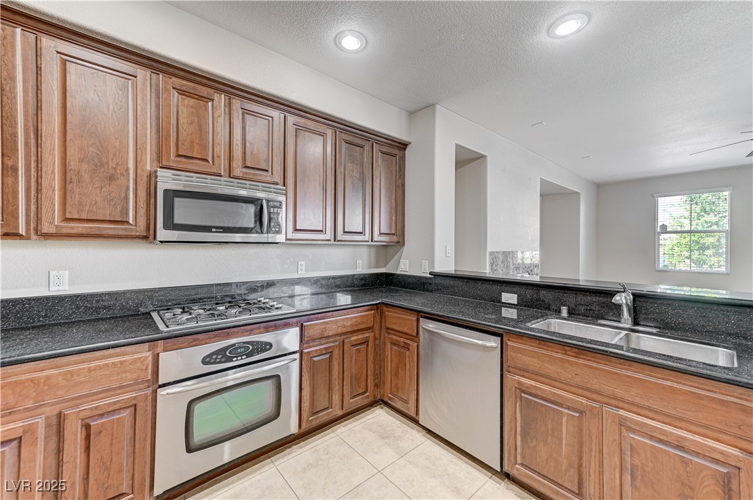 11347 BELMONT LAKE Drive 104