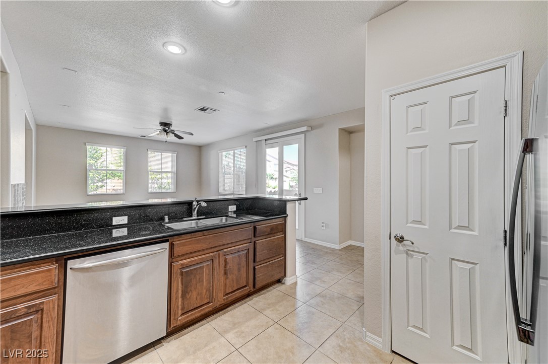 11347 BELMONT LAKE Drive 104