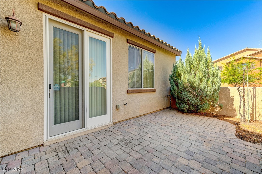 11347 BELMONT LAKE Drive 104