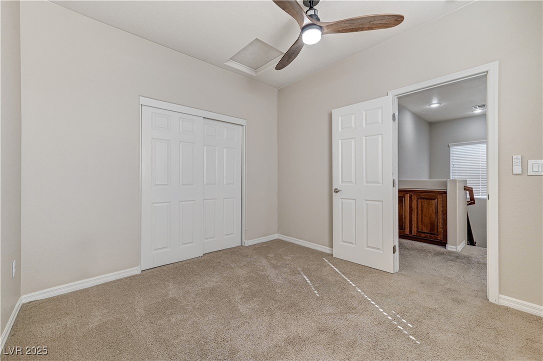 11347 BELMONT LAKE Drive 104