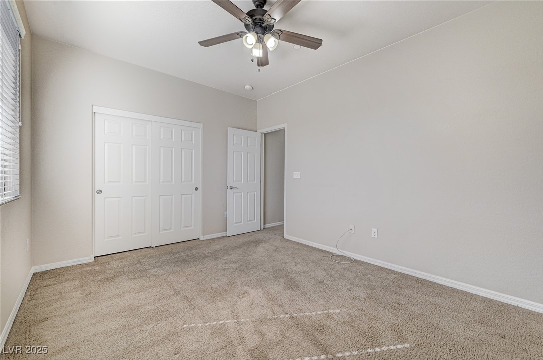 11347 BELMONT LAKE Drive 104