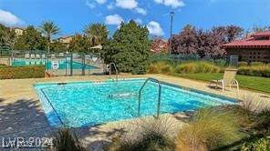 11347 BELMONT LAKE Drive 104