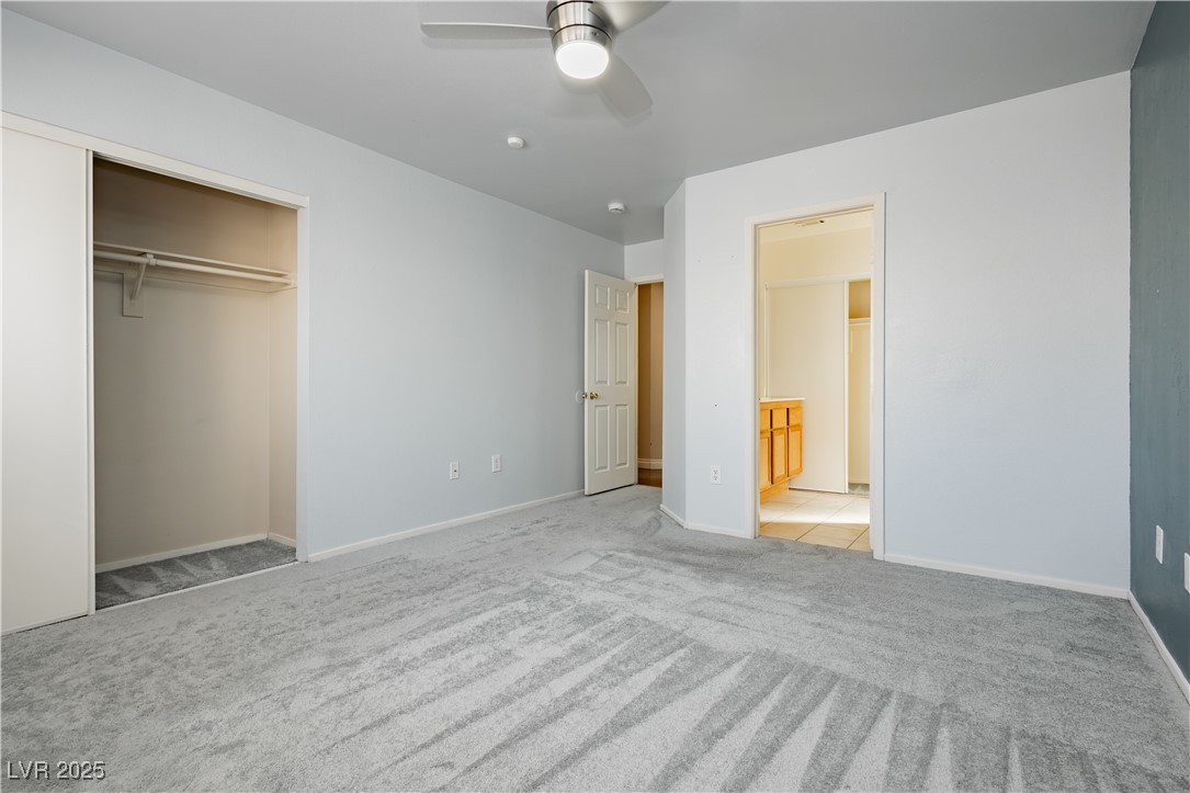2108 Hollow Oak Avenue
