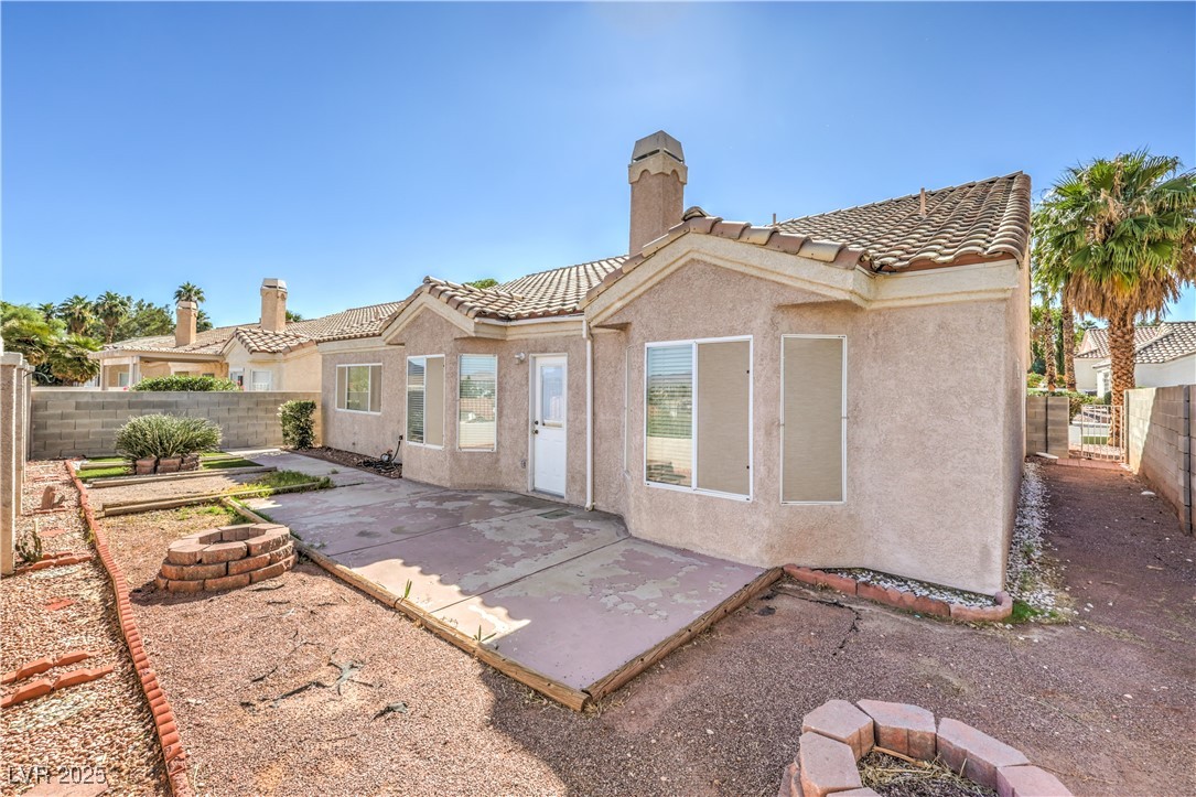 356 Promontory Drive