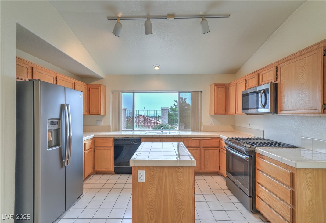 356 Promontory Drive
