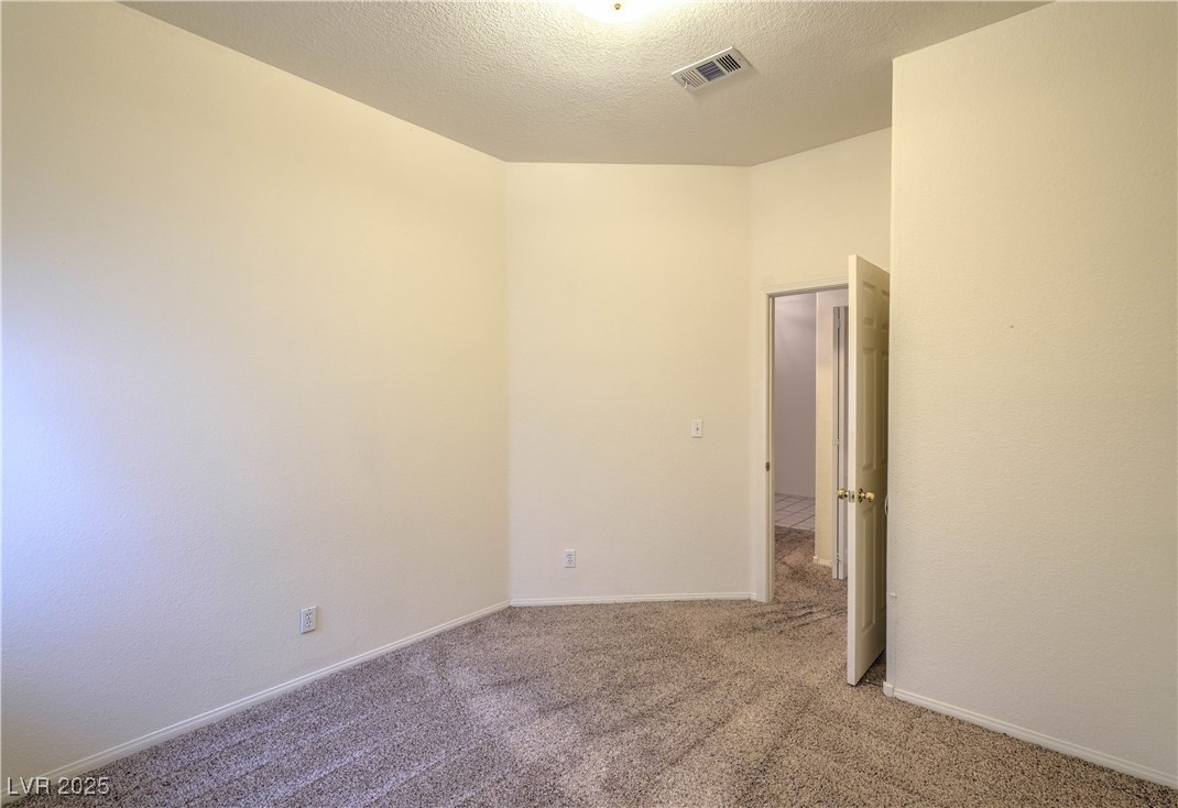 356 Promontory Drive