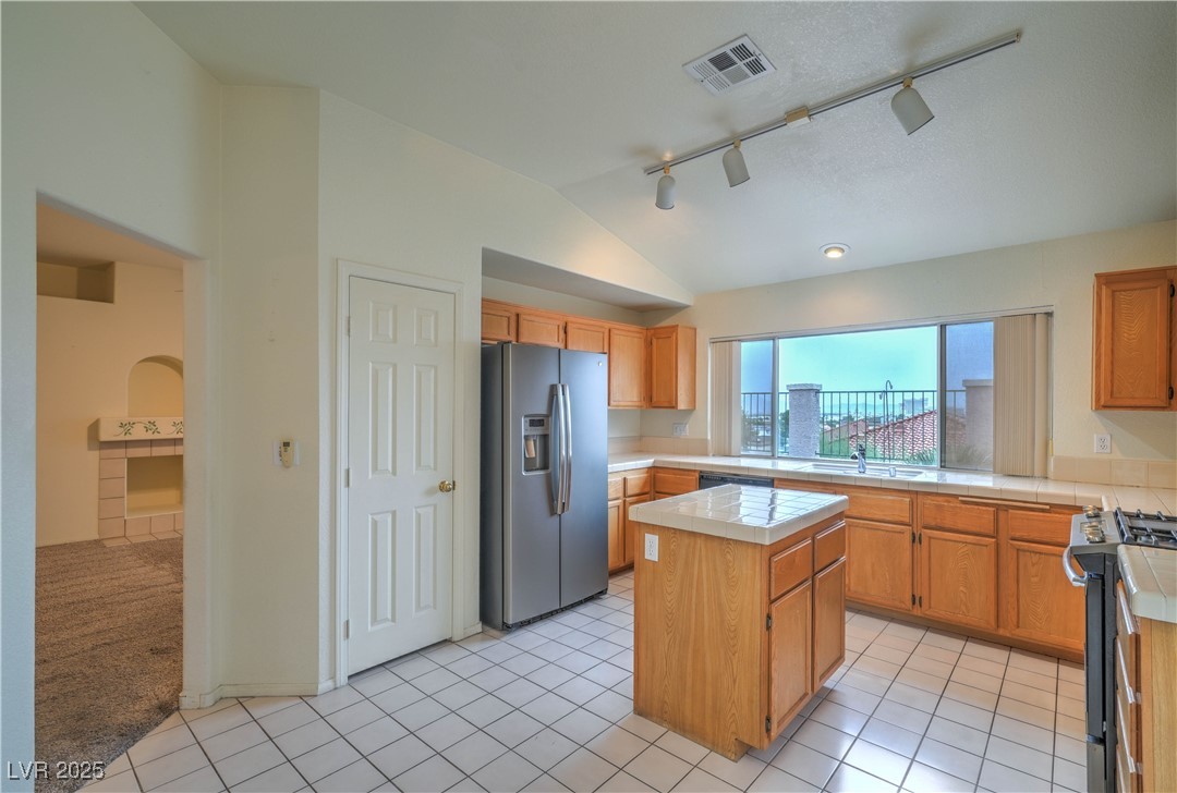 356 Promontory Drive