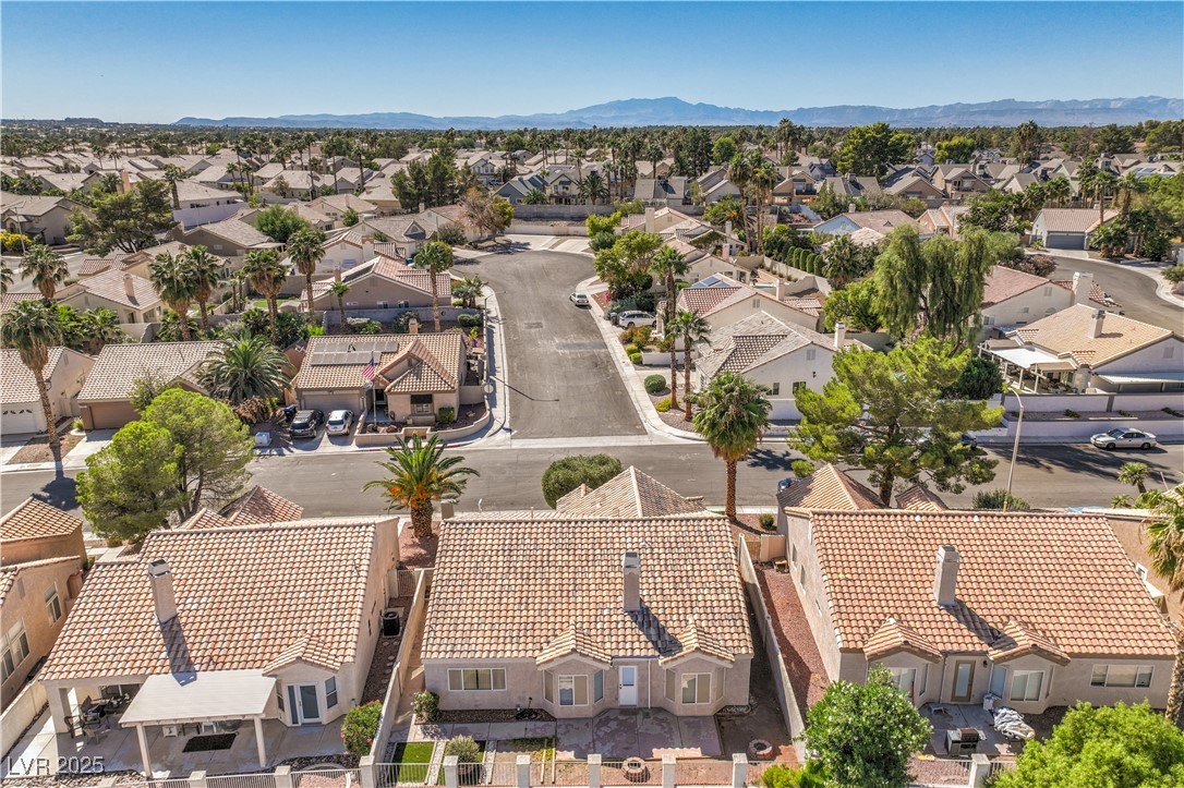 356 Promontory Drive