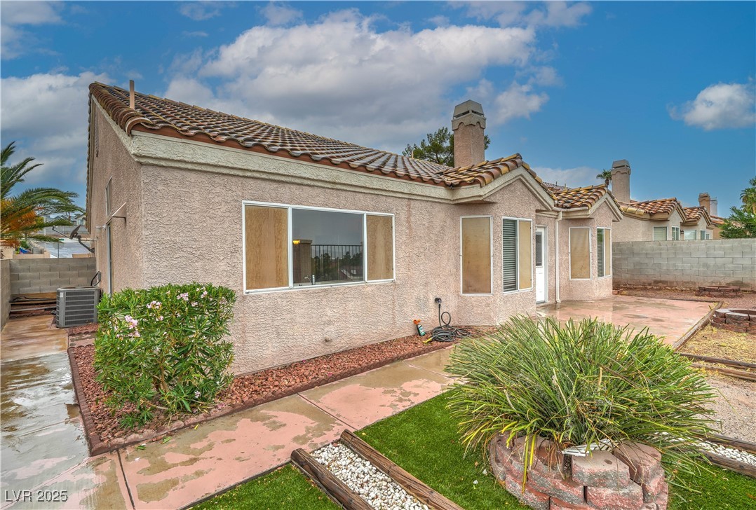 356 Promontory Drive