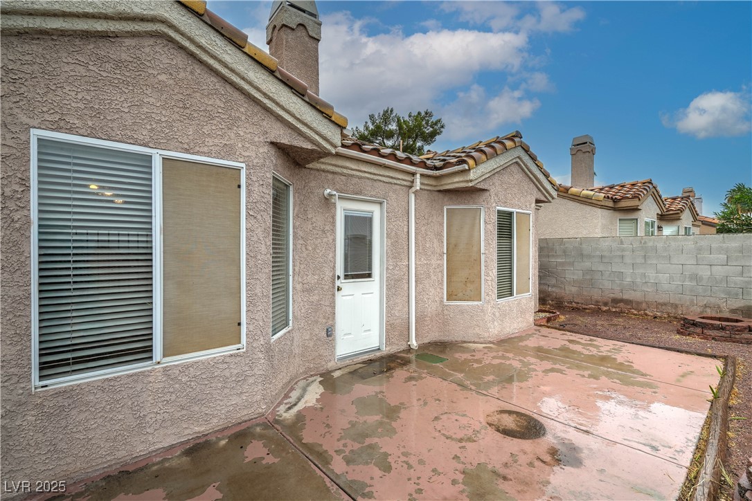 356 Promontory Drive