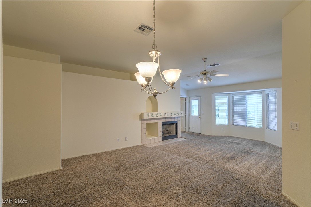356 Promontory Drive