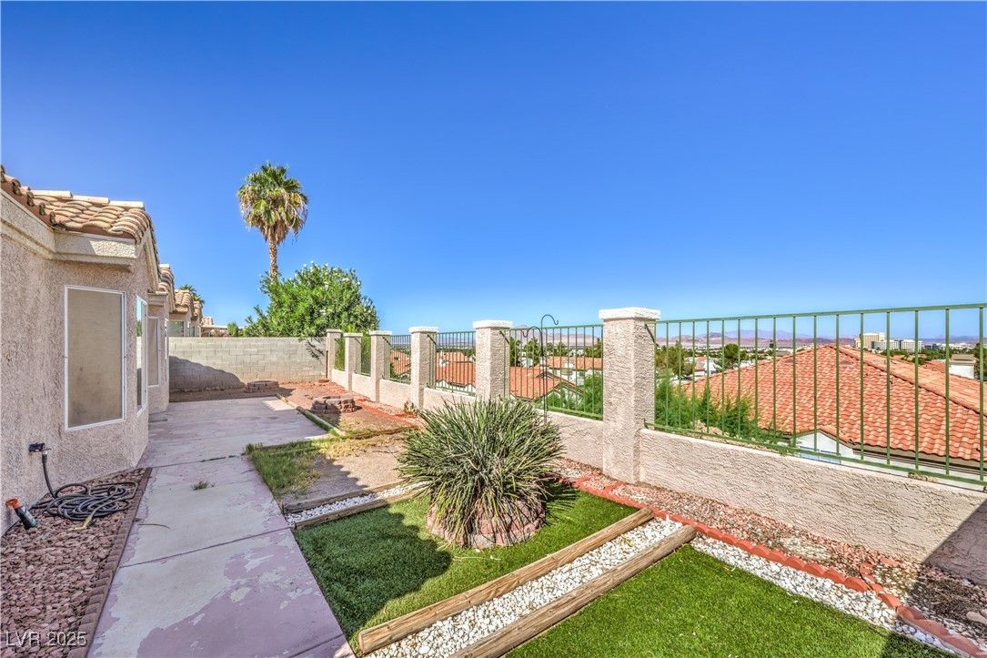 356 Promontory Drive