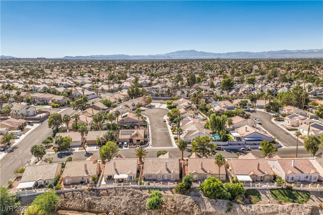 356 Promontory Drive