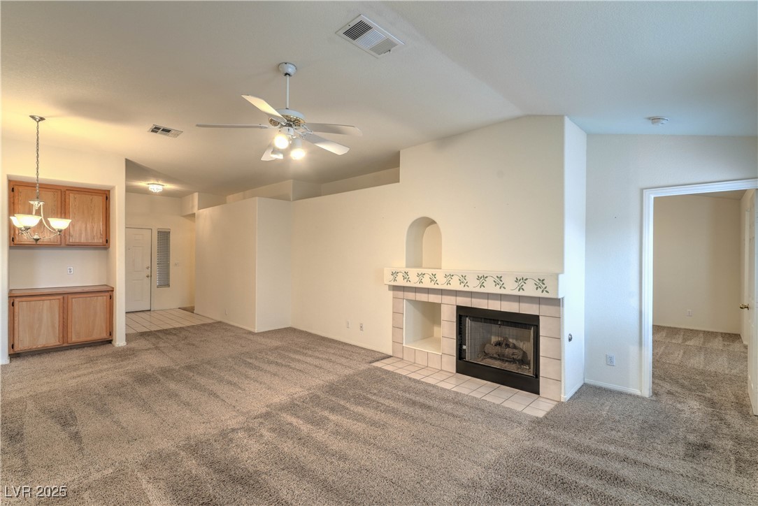 356 Promontory Drive