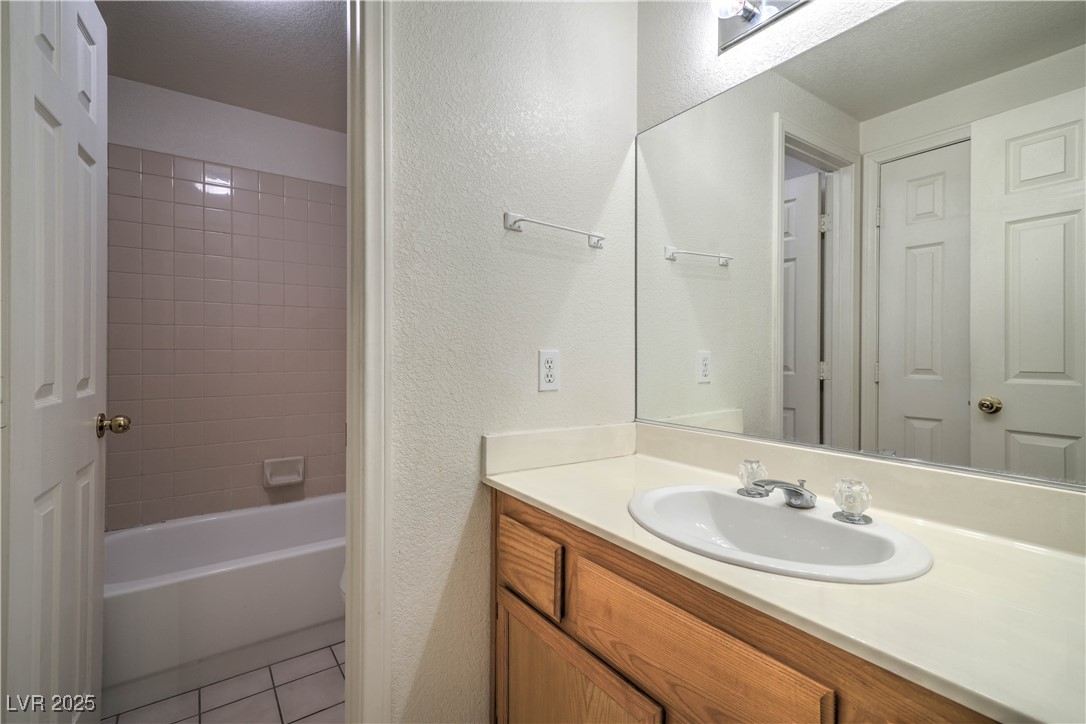 356 Promontory Drive