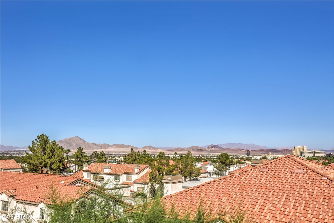 356 Promontory Drive