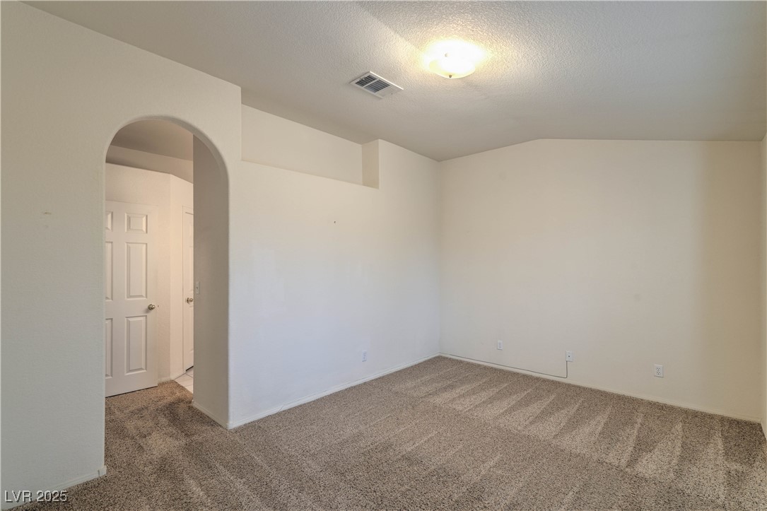 356 Promontory Drive