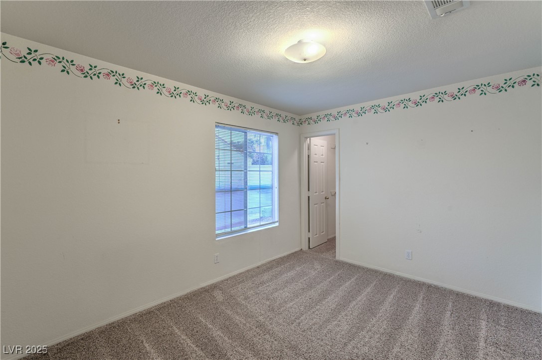 356 Promontory Drive