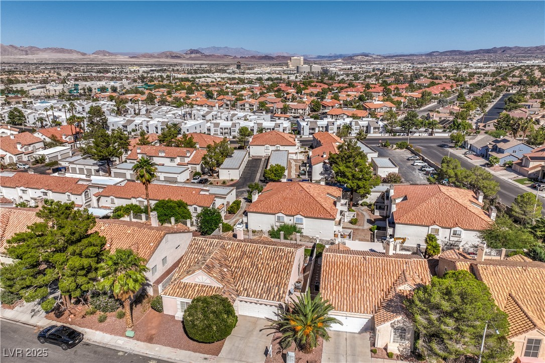 356 Promontory Drive