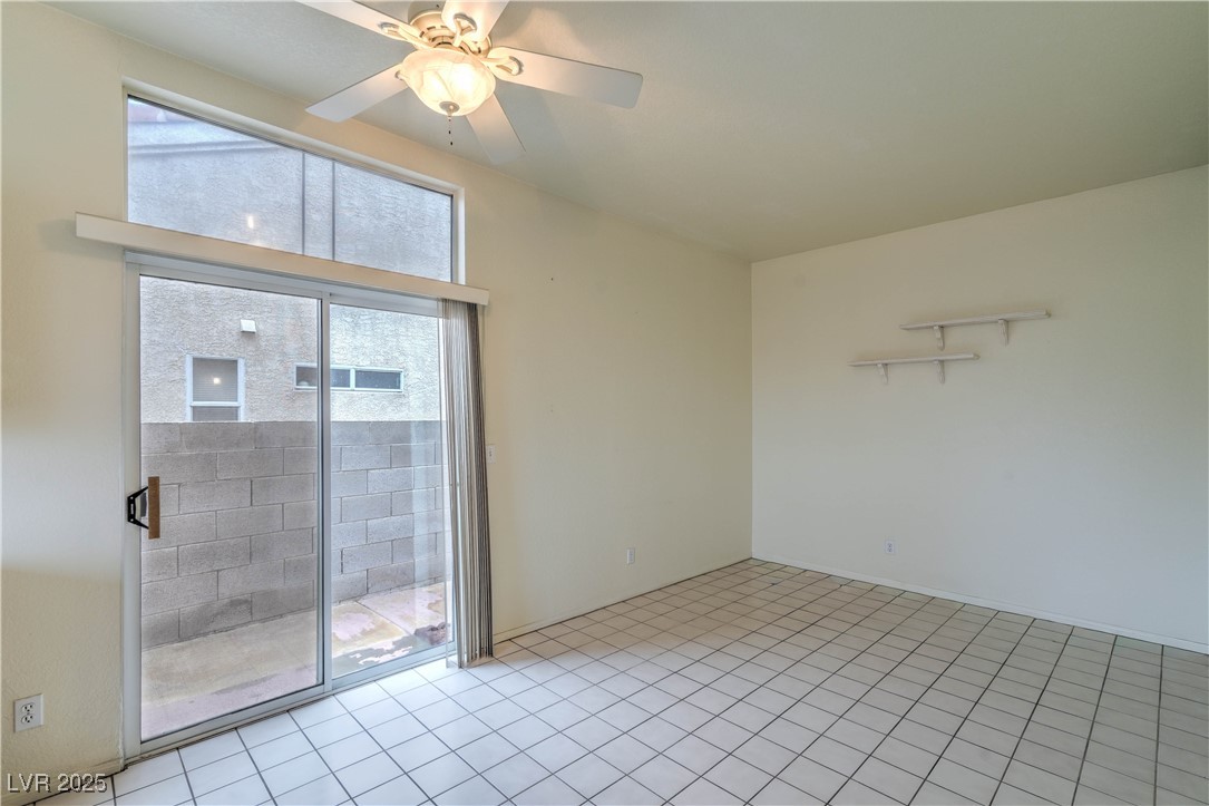 356 Promontory Drive