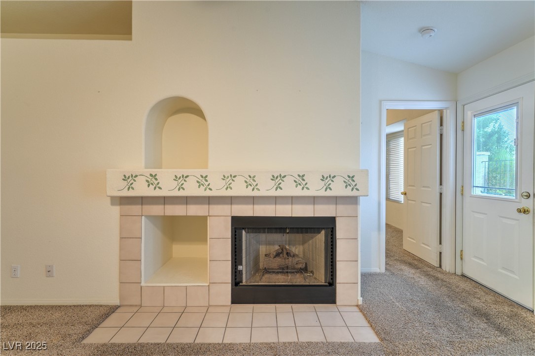 356 Promontory Drive