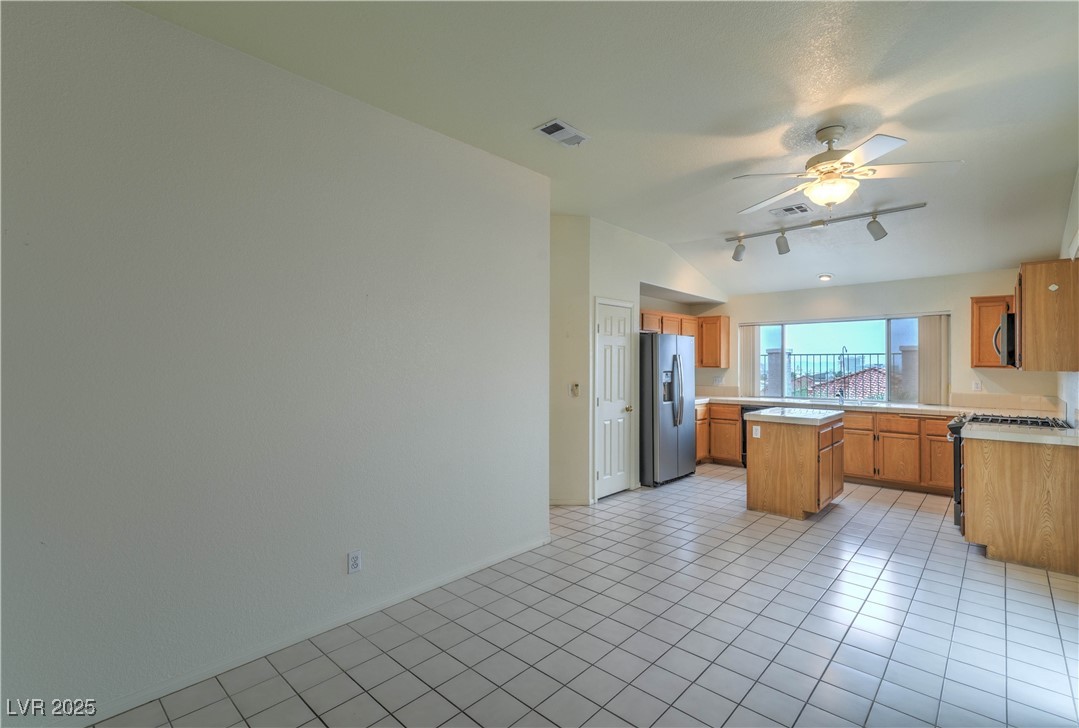 356 Promontory Drive