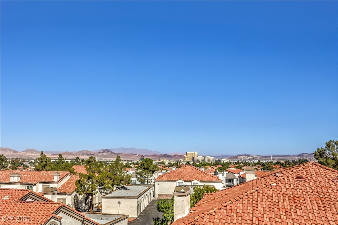 356 Promontory Drive