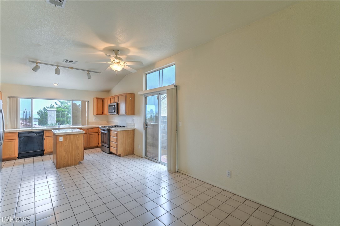 356 Promontory Drive