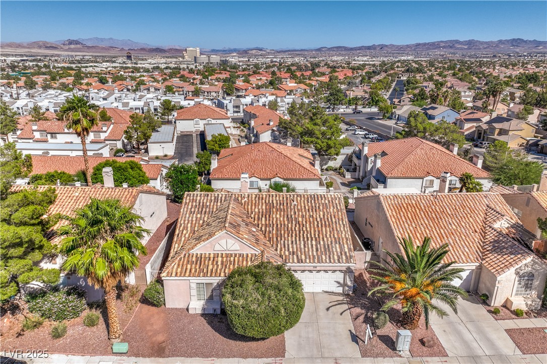 356 Promontory Drive