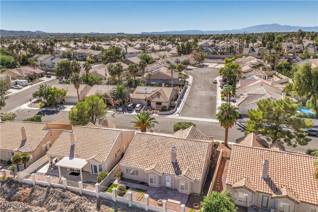 356 Promontory Drive