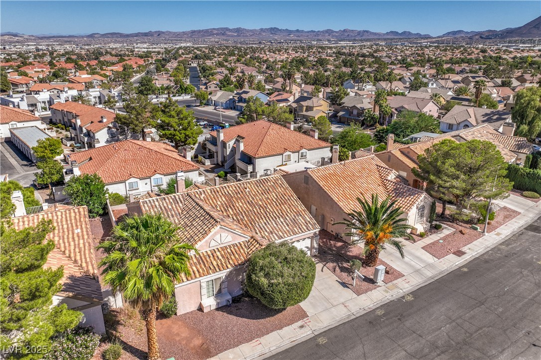 356 Promontory Drive