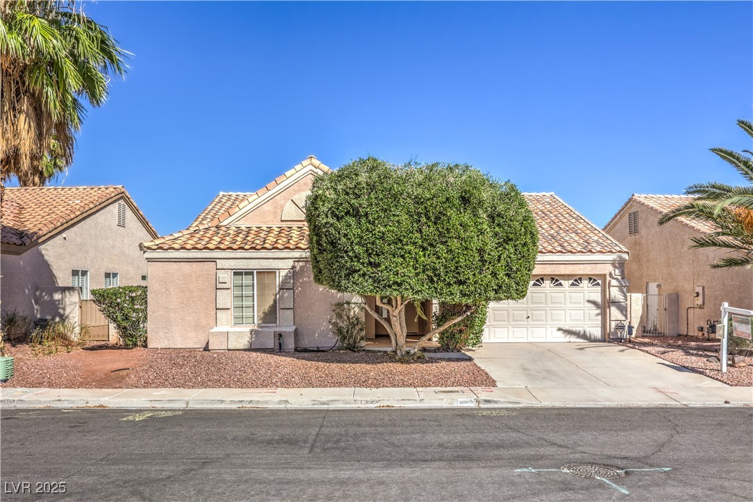 356 Promontory Drive