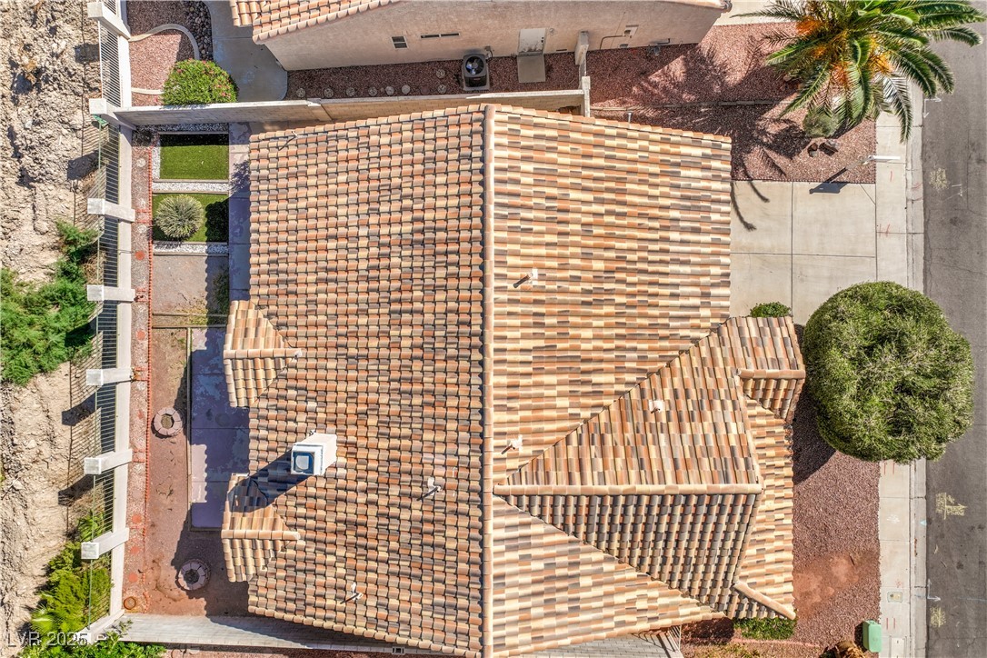 356 Promontory Drive