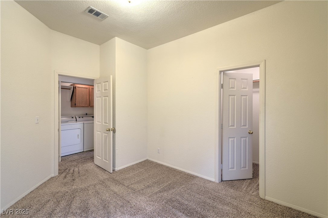 356 Promontory Drive