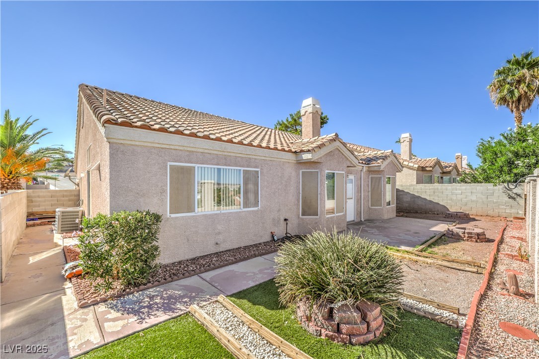 356 Promontory Drive