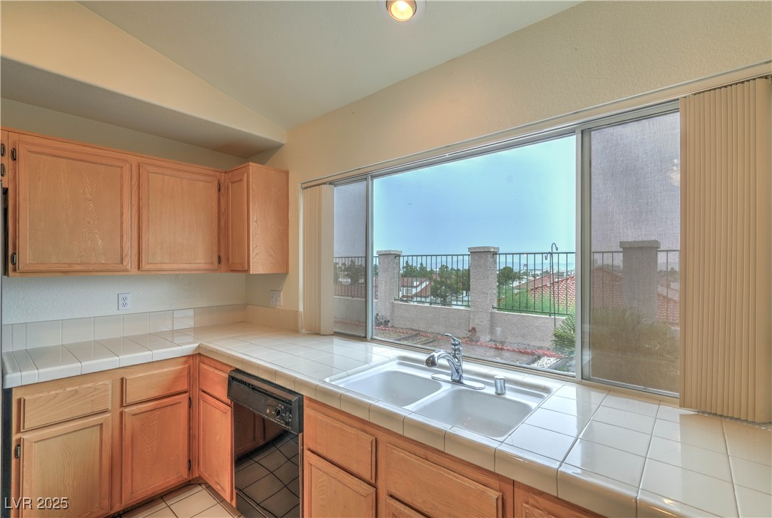 356 Promontory Drive