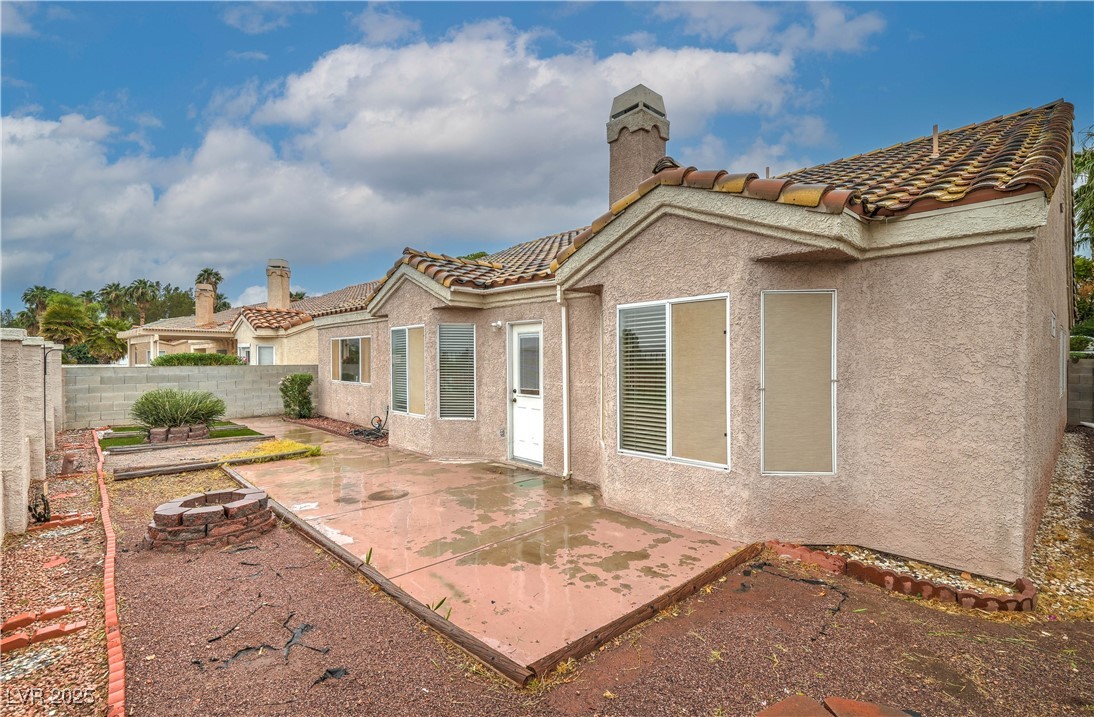 356 Promontory Drive