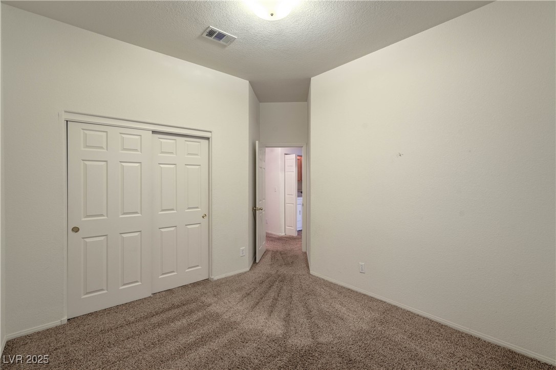 356 Promontory Drive