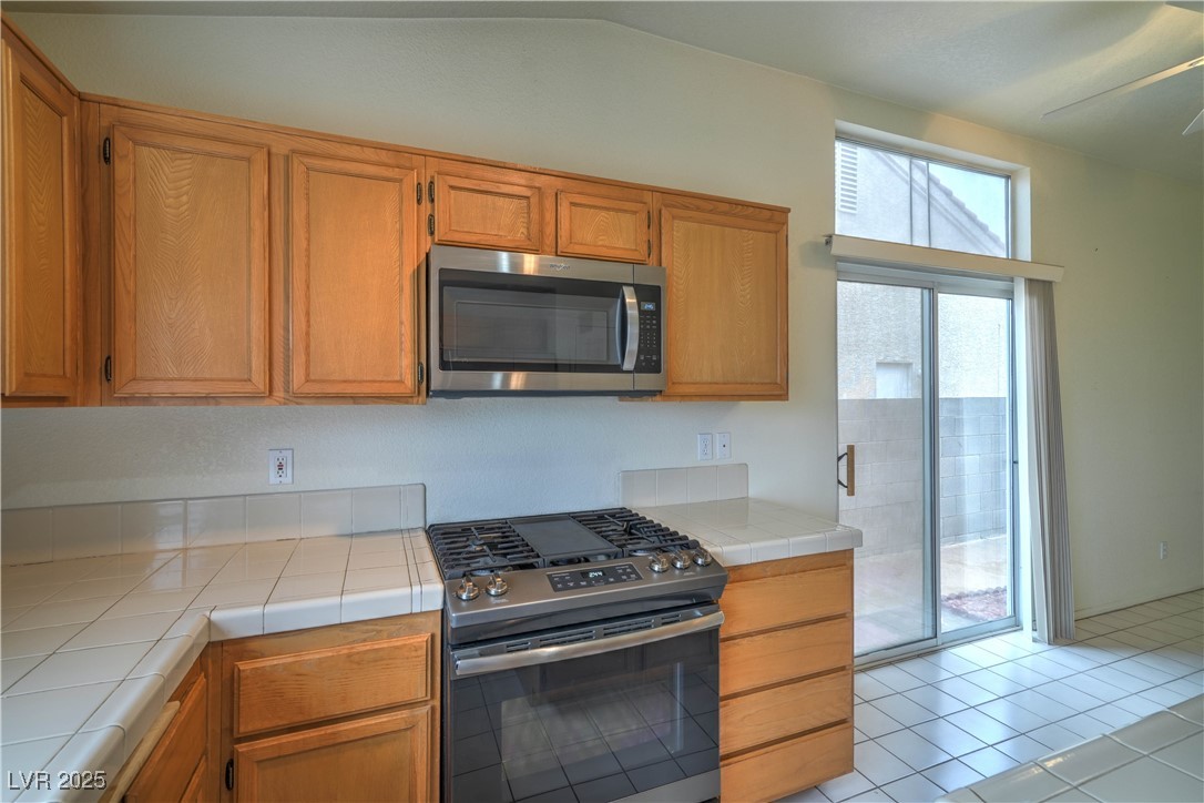 356 Promontory Drive