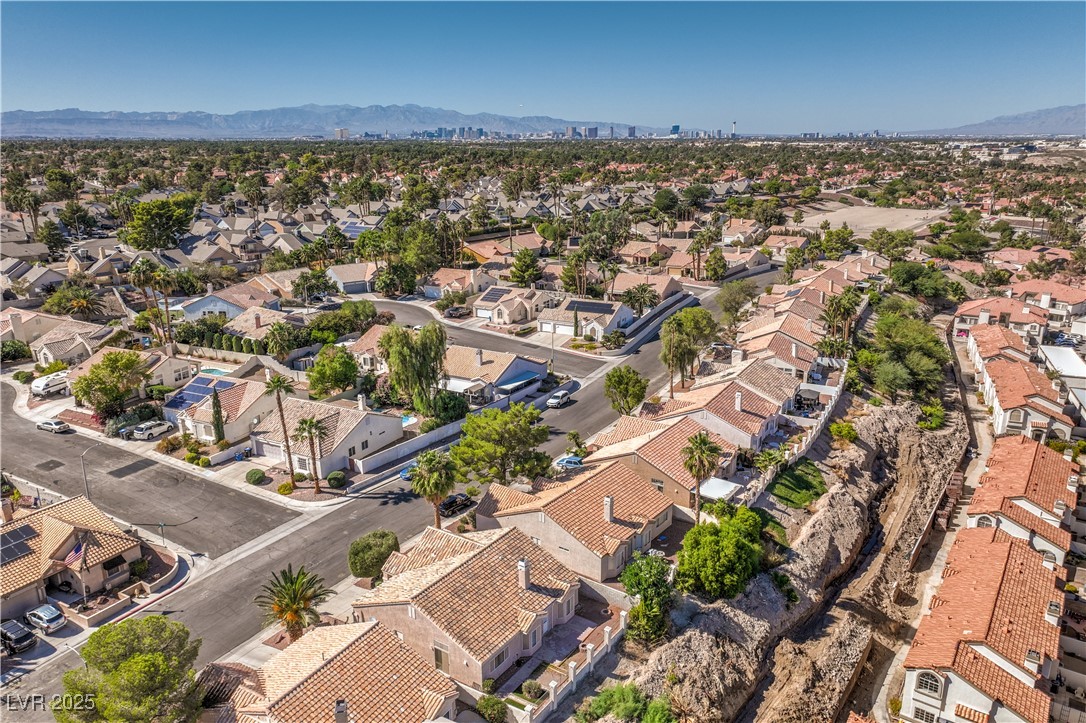 356 Promontory Drive