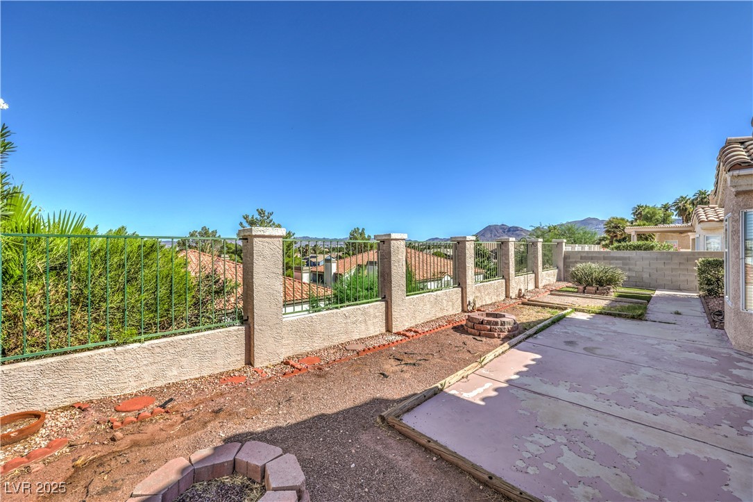 356 Promontory Drive