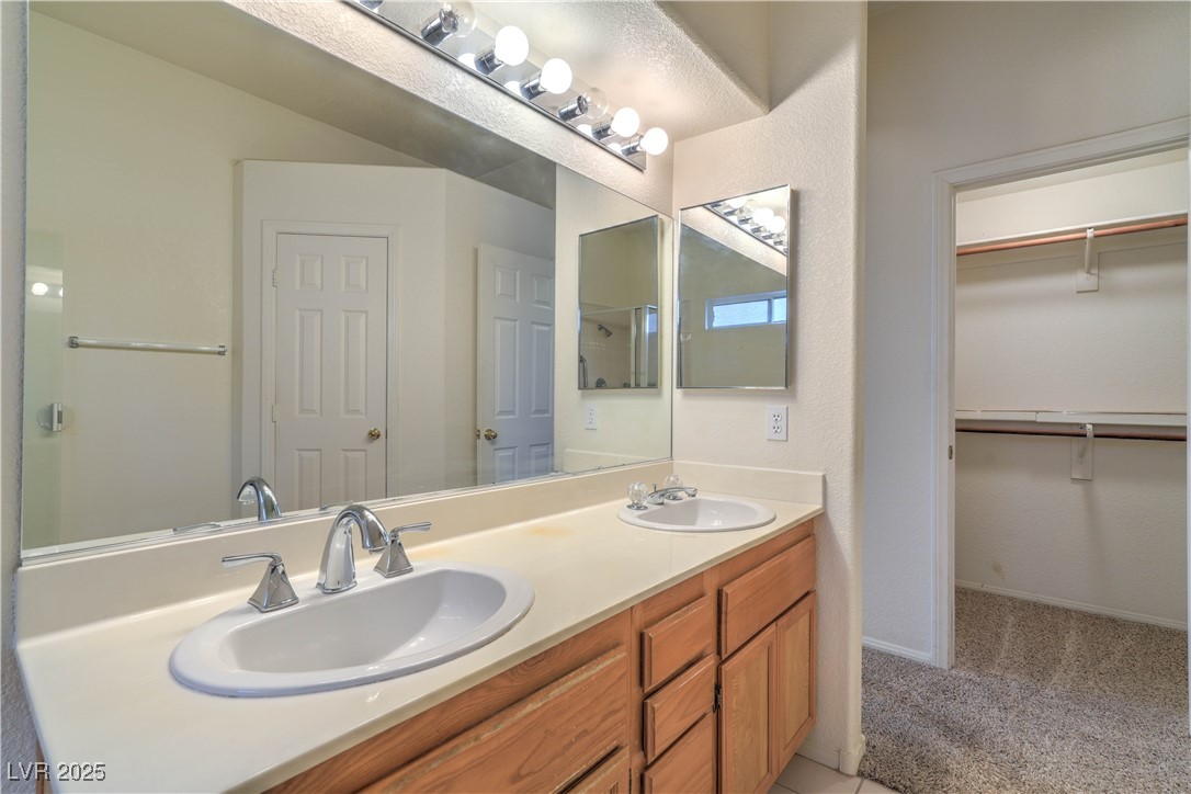 356 Promontory Drive
