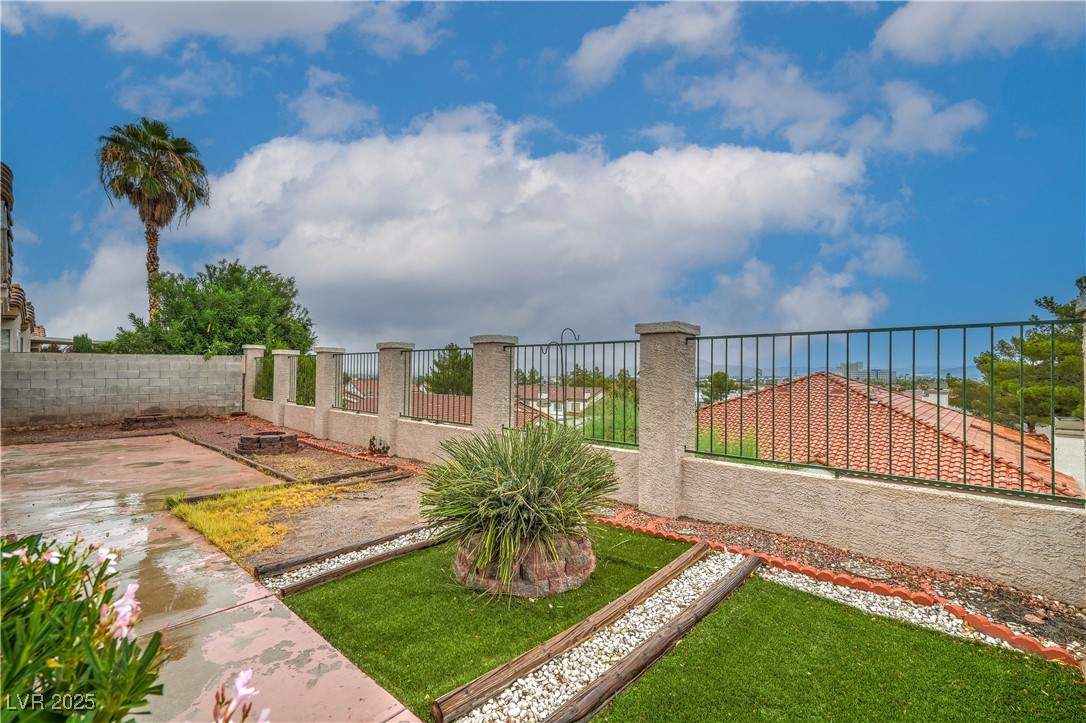 356 Promontory Drive