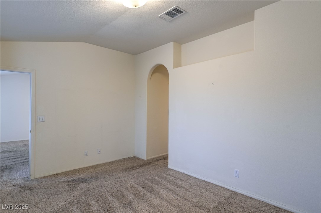 356 Promontory Drive